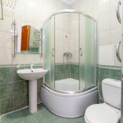 2-комнатный 2-местный 2-комнатный 2-местный