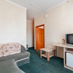 2-комнатный 2-местный 2-комнатный 2-местный