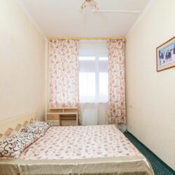 2-комнатный 2-местный 2-комнатный 2-местный