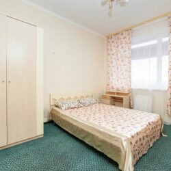 2-комнатный 2-местный 2-комнатный 2-местный