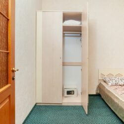 2-комнатный 2-местный 2-комнатный 2-местный