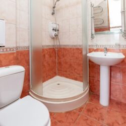 1-комнатный 2-местный 1-комнатный 2-местный