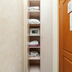 IMG_0366 copy IMG_0366 copy