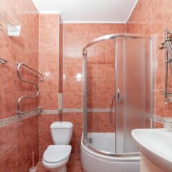 2-комнатный 2-местный 2-комнатный 2-местный