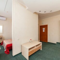 2-комнатный 2-местный 2-комнатный 2-местный