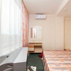 2-комнатный 2-местный 2-комнатный 2-местный