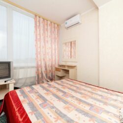 2-комнатный 2-местный 2-комнатный 2-местный