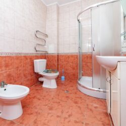 2-комнатный 2-местный 2-комнатный 2-местный