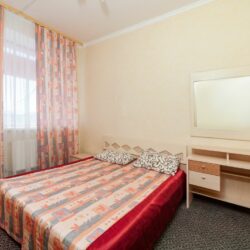 2-комнатный 2-местный 2-комнатный 2-местный