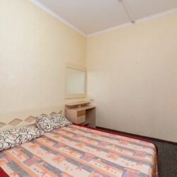 2-комнатный 2-местный 2-комнатный 2-местный