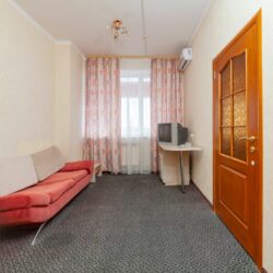 2-комнатный 2-местный 2-комнатный 2-местный