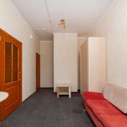 2-комнатный 2-местный 2-комнатный 2-местный