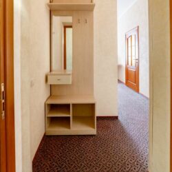 2-комнатный 2-местный 2-комнатный 2-местный