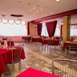 столовая столовая