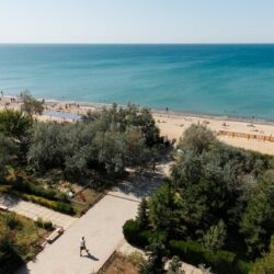 территория территория