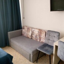 1-комнатный 3-местный стандарт (озеро), основной корп. 1-комнатный 3-местный стандарт (озеро), основной корп.