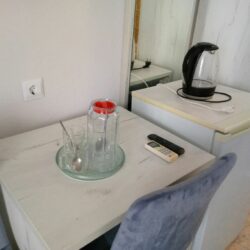 1-комнатный 3-местный стандарт (озеро), основной корп. 1-комнатный 3-местный стандарт (озеро), основной корп.