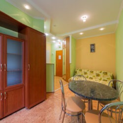 2-комнатный 2-местный стандарт