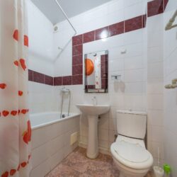 2-комнатный 2-местный стандарт