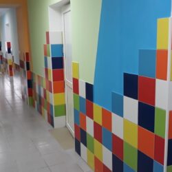 ДОЛ Приморский