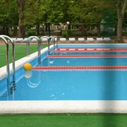 ДОЦ Медвежонок ДОЦ Медвежонок