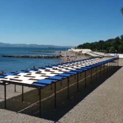 ДОЦ Медвежонок