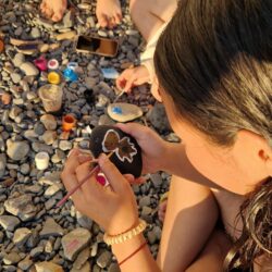 ДОЛ Созвездие