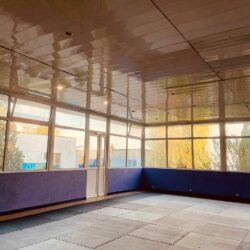 ДОЛ Созвездие