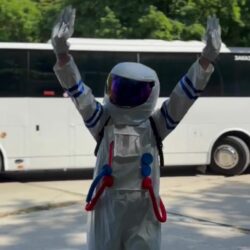 ДОЛ Созвездие ДОЛ Созвездие