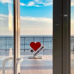 ДОЛ Созвездие ДОЛ Созвездие