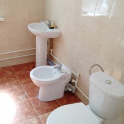 ДОЛ Приморский