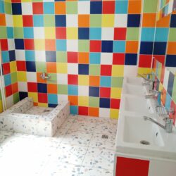 ДОЛ Приморский