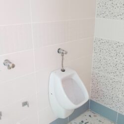 ДОЛ Приморский