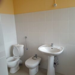 ДОЦ Медвежонок