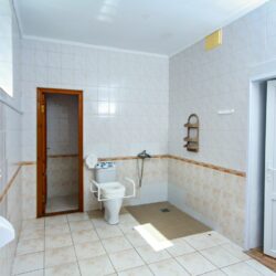 ДОЛ Гагарина