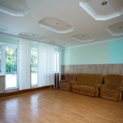 ДОЛ Гагарина