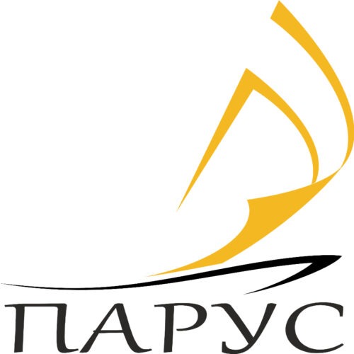 Детский оздоровительный лагерь 