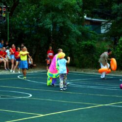 ДОЛ Юбилейный ДОЛ Юбилейный