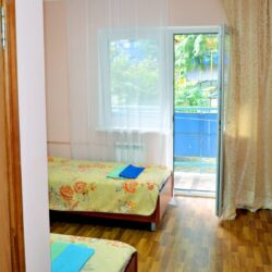 ДОЛ Юбилейный ДОЛ Юбилейный