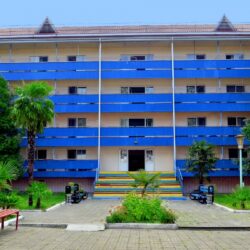 ДОЛ Юбилейный ДОЛ Юбилейный