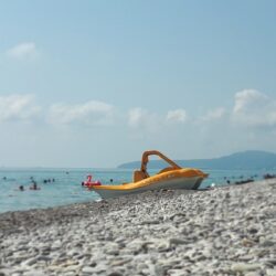 ДОЛ Юбилейный ДОЛ Юбилейный