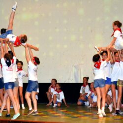 ДОЛ Юбилейный ДОЛ Юбилейный