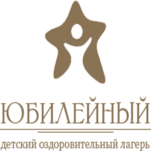 Детский оздоровительный лагерь 