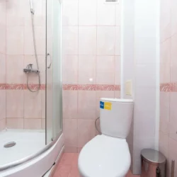 Стандарт без балкона