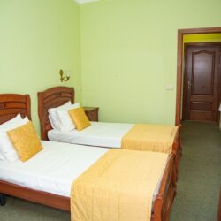 mnylhyrj6fkqr2kbdm71odqtlnca0vmx