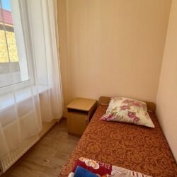1 1