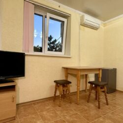 3-мест. 1кор, тв 3-мест. 1кор, тв